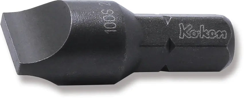 kokenusa.com