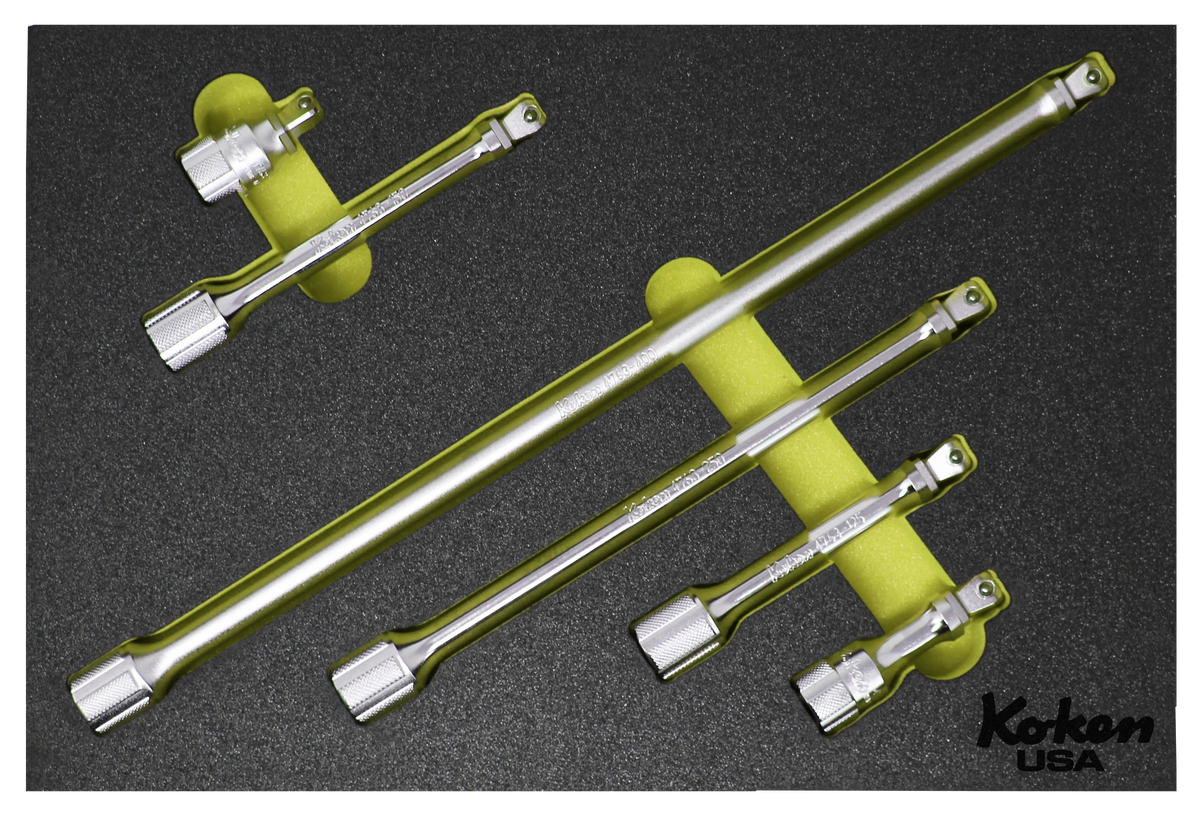 1039-YELLOW_1200x1200.png?v=