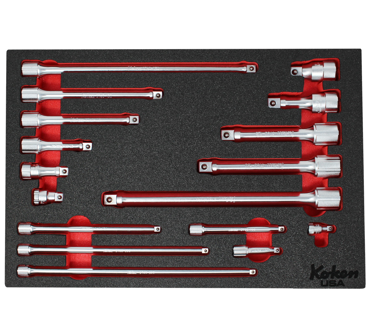 C.O.M.B.O. Extension クリア 24mm1個 30mm1個 C.O.M.B.O. Extension クリア 24mm1個 30mm1個 C.O.M.B.O. Extension
