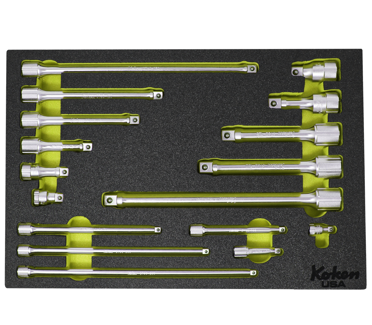 1044-YELLOW_1200x1200.png?v=