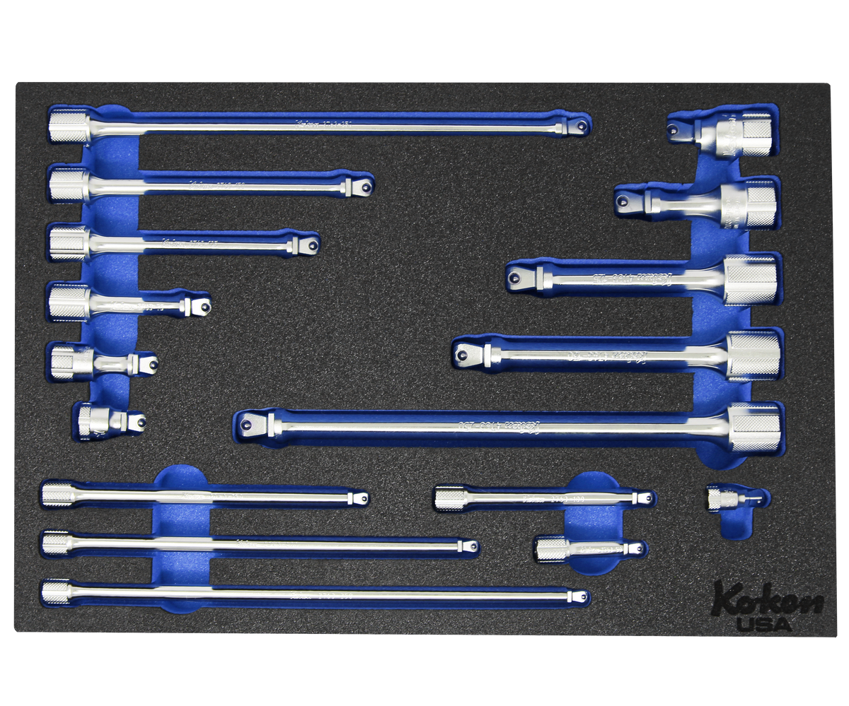 1046-BLUE_1200x1200.png?v=