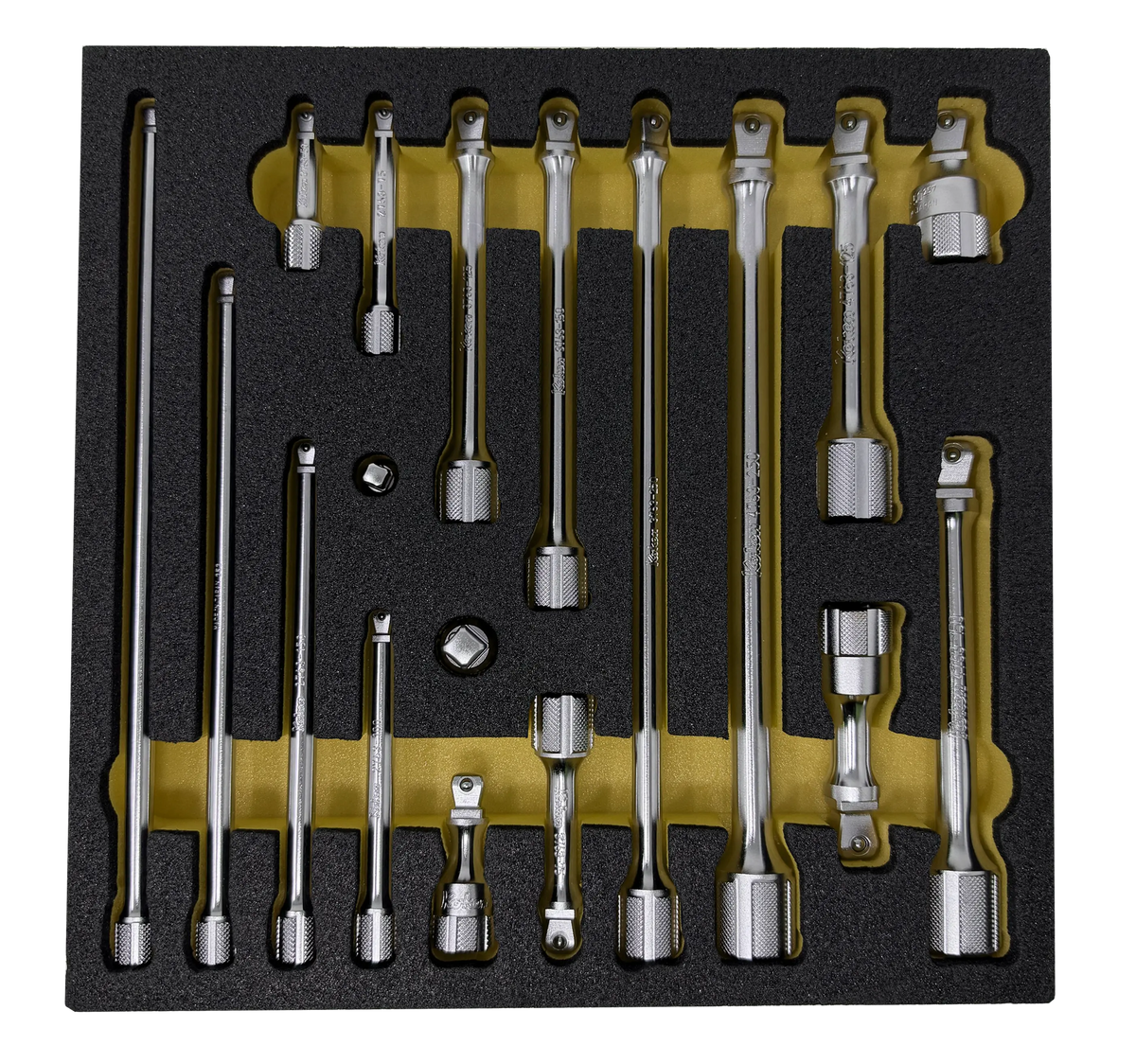 1/4 1/4