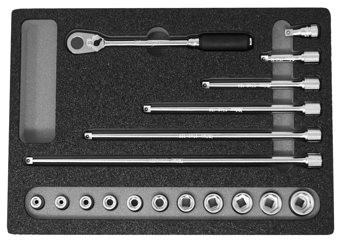 管410☆コスガ☆KOSUGA☆ダイニングセット☆応接セット KOSUGA 2WAY ダイニングテーブル