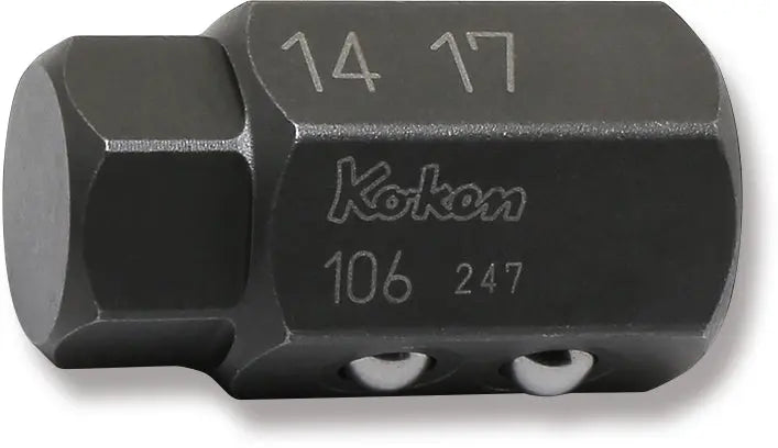 kokenusa.com