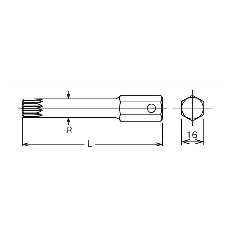 107.16-M18_L100__Diagram-