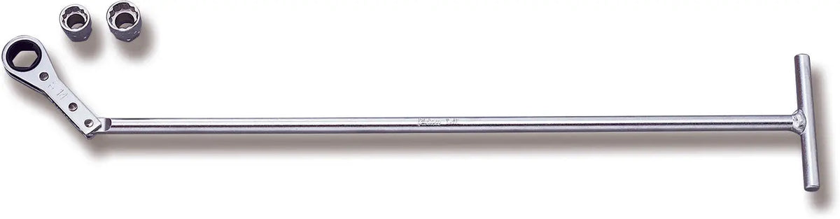 kokenusa.com