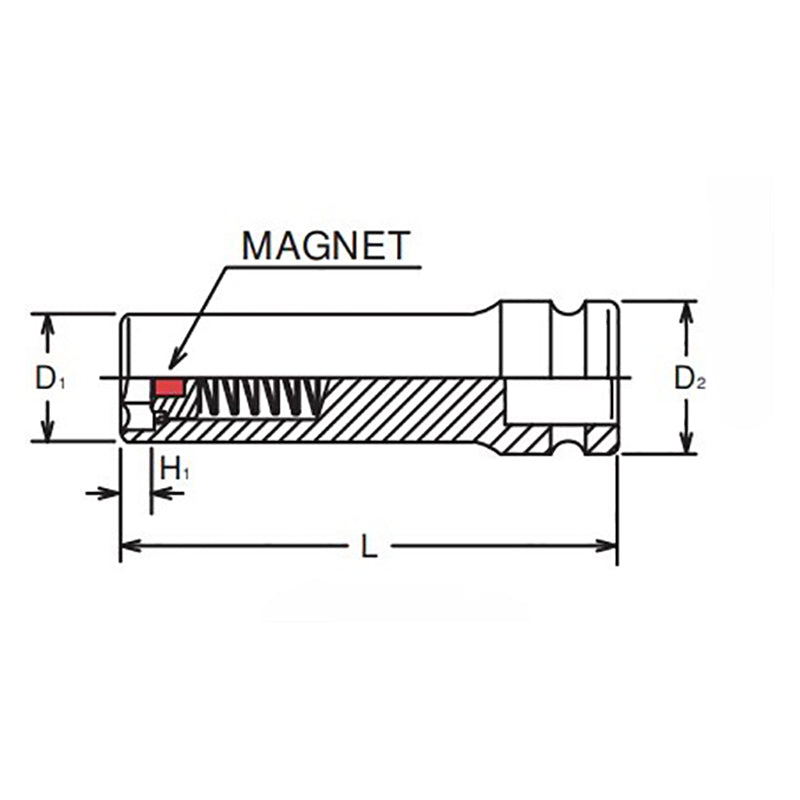 エムン　1225 1/4
