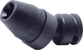 3/8 Sq. Dr. Impact Universal TORX® E14 Socket - Length 58mm