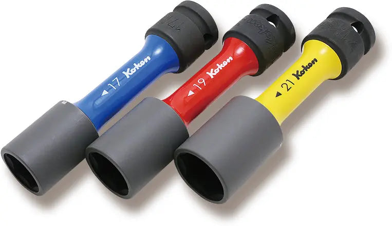 kokenusa.com