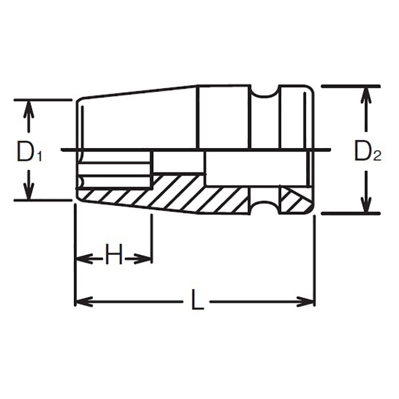 KON様 Kawasaki Motorcycle 2012 OEM Parts Diagram for Fuel Evaporative