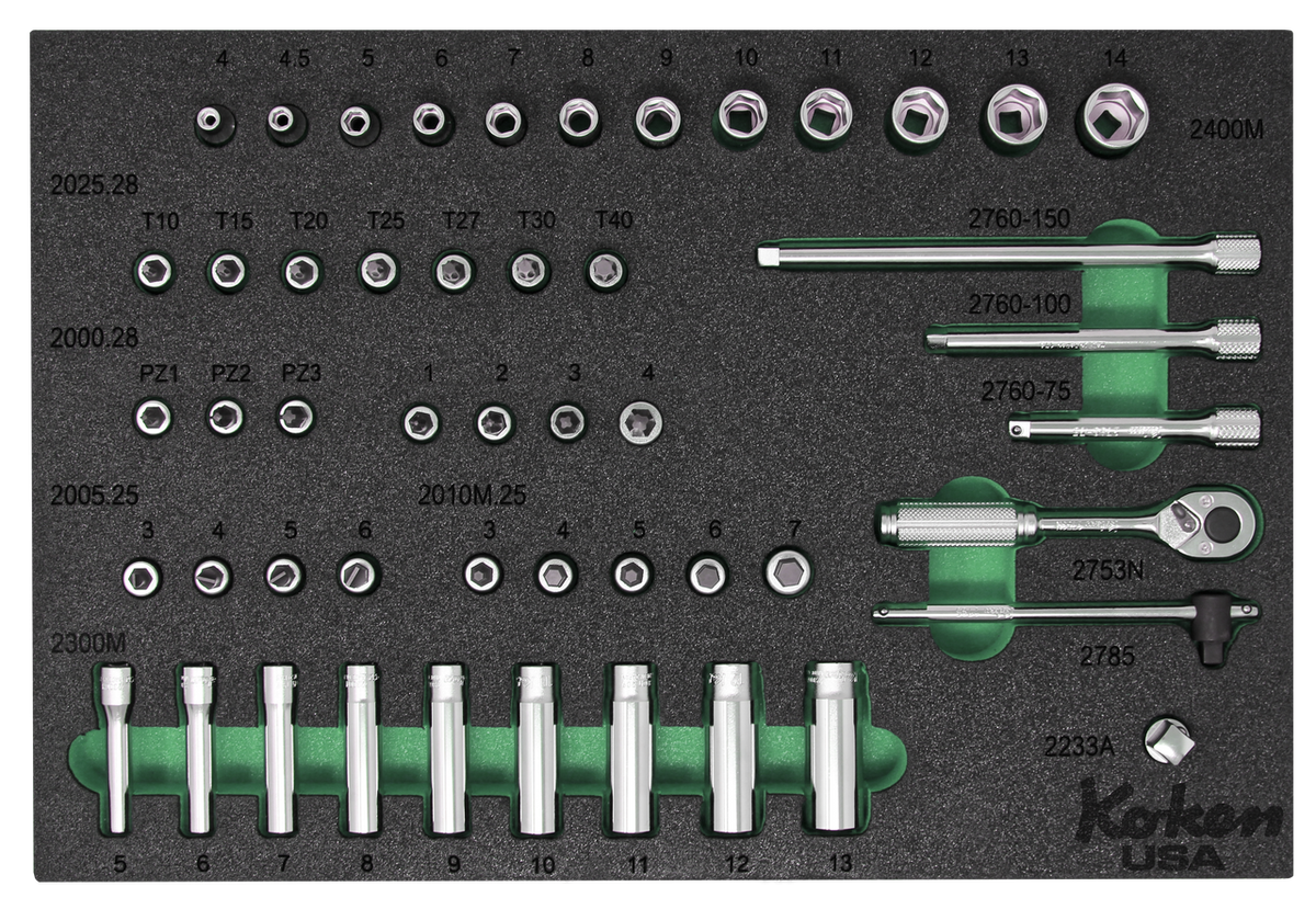 171_source_1625852307_1200x120