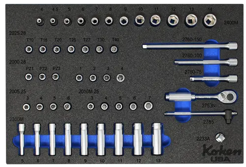 172_source_1625852324_1200x120