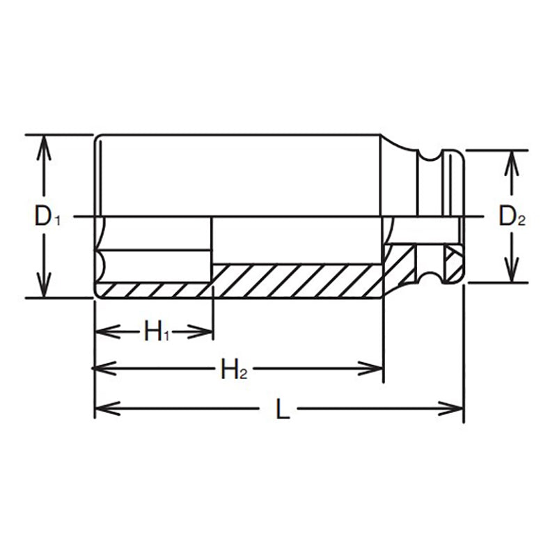 こーすけ 17108-32-SIZE__11706.