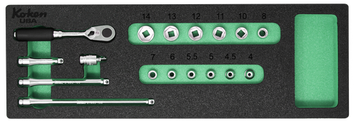 196_source_1625861823_1200x120