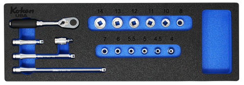 198_source_1625861823_1200x120