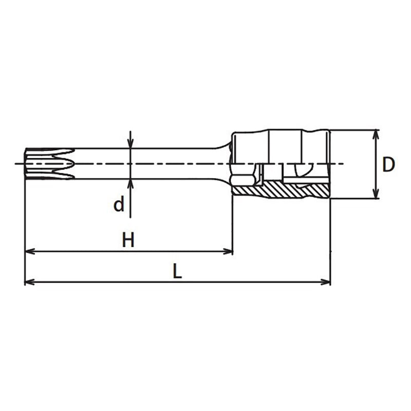 tskg★ NIKKEN ZKG16 TENSION/COMPRESSION TAPPING CHUCK w/ CAT40 SHANK