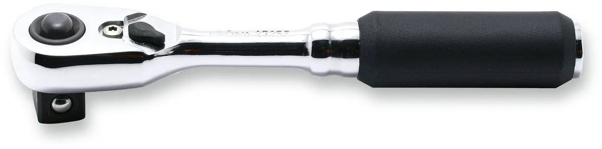 kokenusa.com