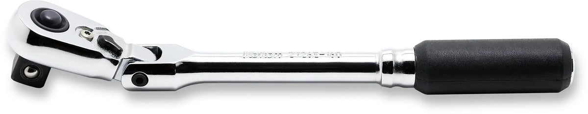 2726ZB-3_8_L160_1200x1200.jpg?