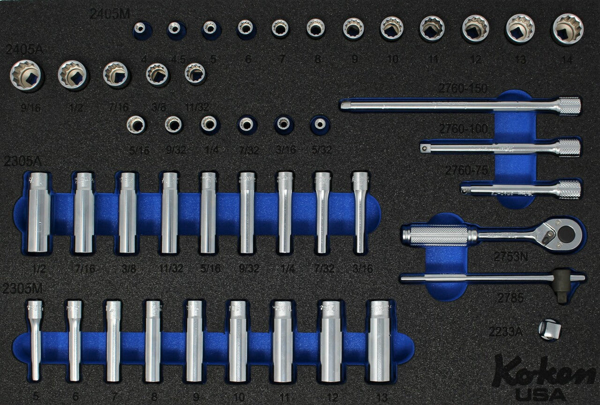 aimi　0612 Amico 12 Pack 6 Inch 5CCT Gimbal LED Recessed Ceiling Light, 360