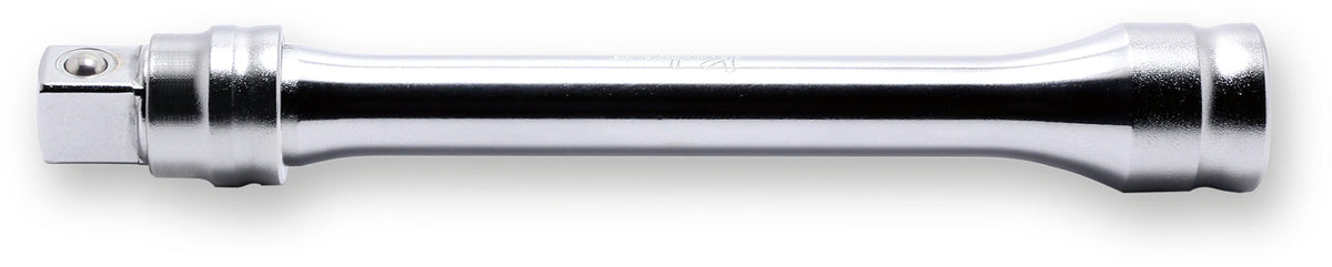 3760LZ_e9d5d46a-9919-4960-ade0