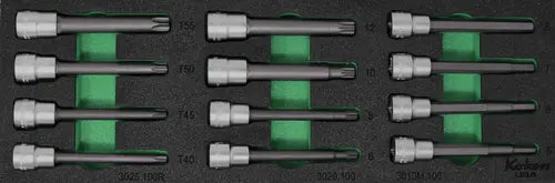 419_source_1625860705_1200x120