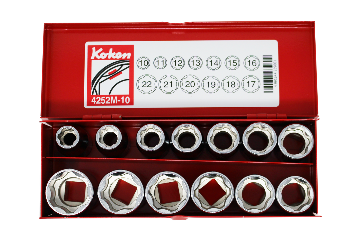 0xKenページです。 4252M-10_1200x1200.png?v=