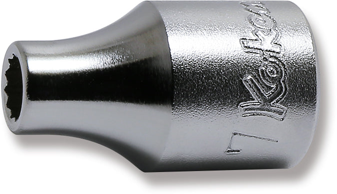 KUHNL 7.6Dモデル 4405M-7_1200x1200.jpg?v=1757068739