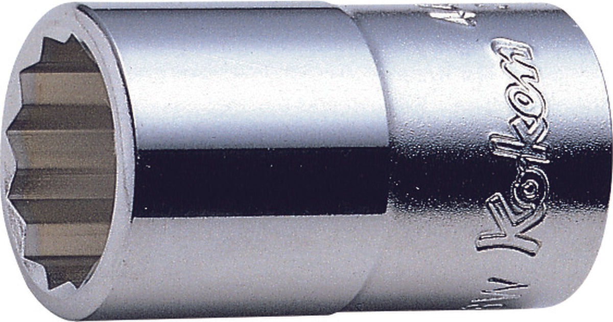 fuku  ページ 4405W__22873.