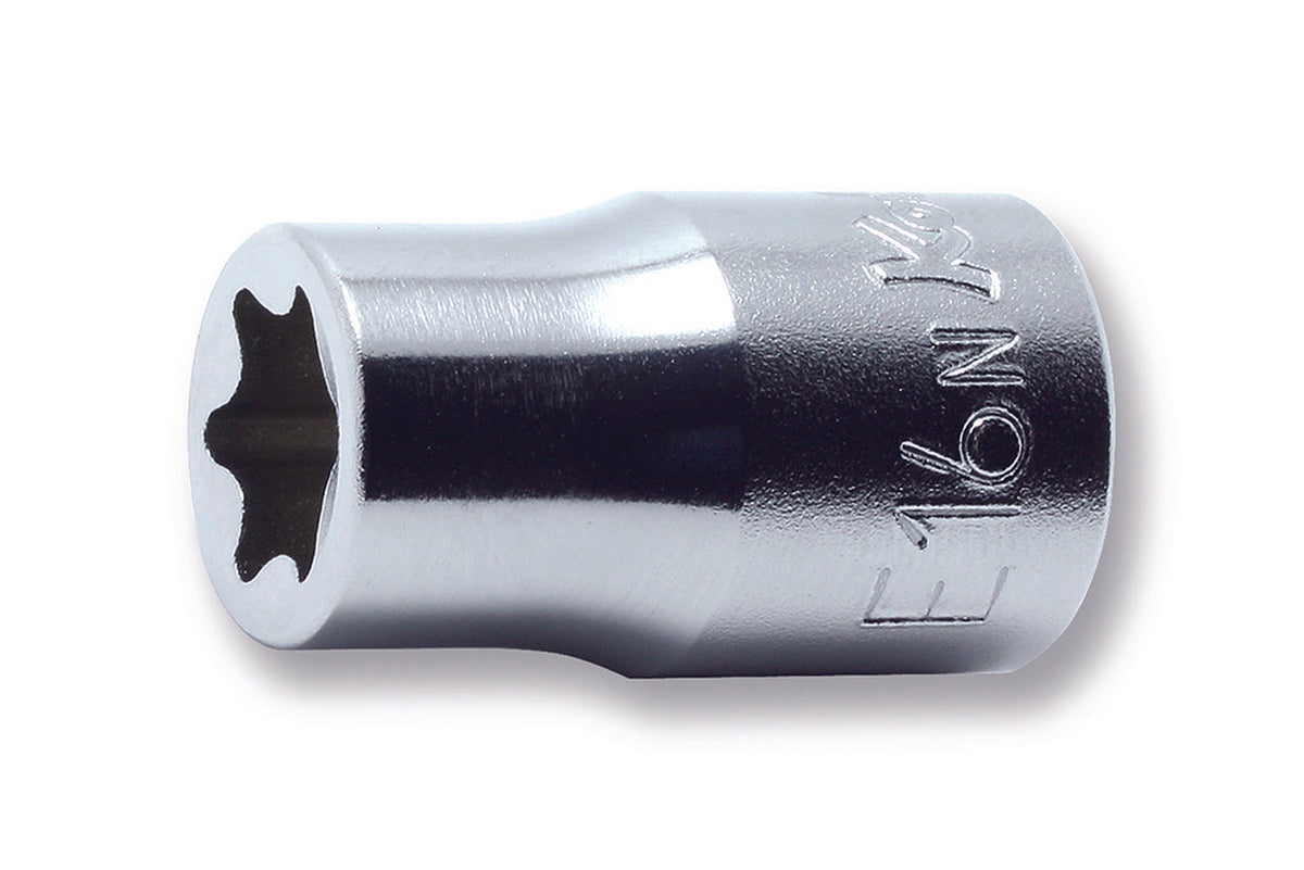 サンコーインダストリー CAP 日本鋲螺 16 × 200 A0-00-000B-0160-2000-00 サンコーインダストリー(SUNCO INDUSTRIES Co.,Ltd.) クローム CAP