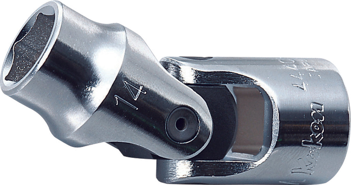 Ko-ken RS4027/6-L60 1/2