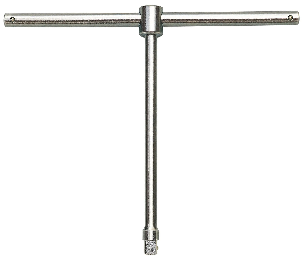 T Handle 1/2 Square Length 250 x 250mm Sliding Bar - Ko-ken USA