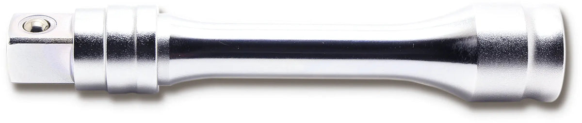 Ken 1/2 Sq. Dr. Locking Z-series Extension Bar, 125mm Length - Ko-ken USA