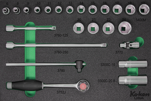 490_source_1626274885_1200x120