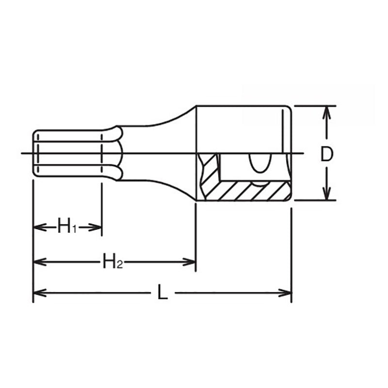 BTS ON:E コンプ　セット スペースを取らずに高品質なドラム体験を！超コンパクトな電子