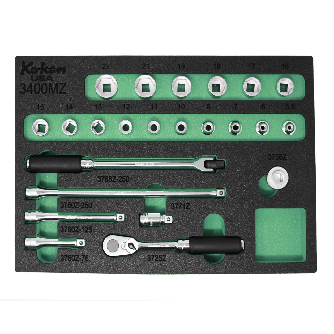 GREEN4_715eed1f-1f51-440f-a70b GREEN4_715eed1f-1f51-440f-a70b