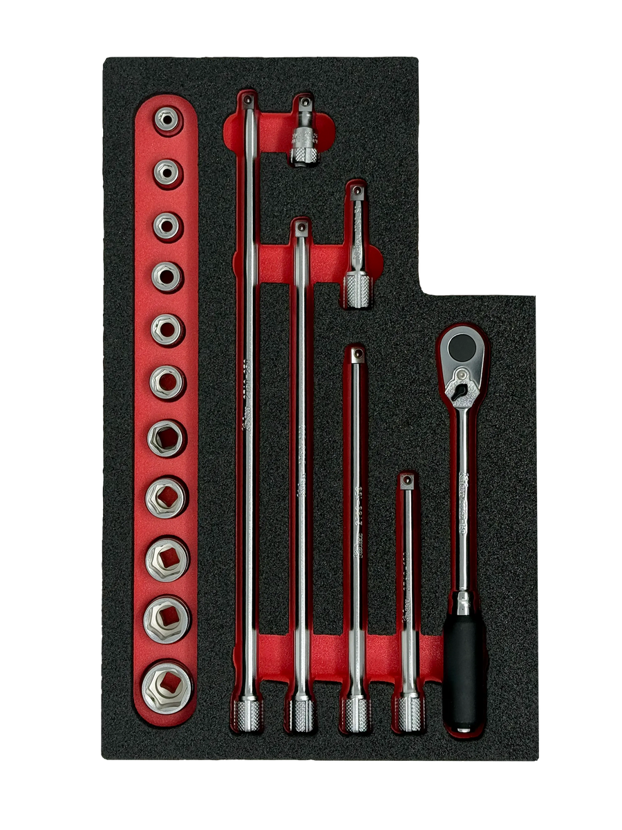 1/4
