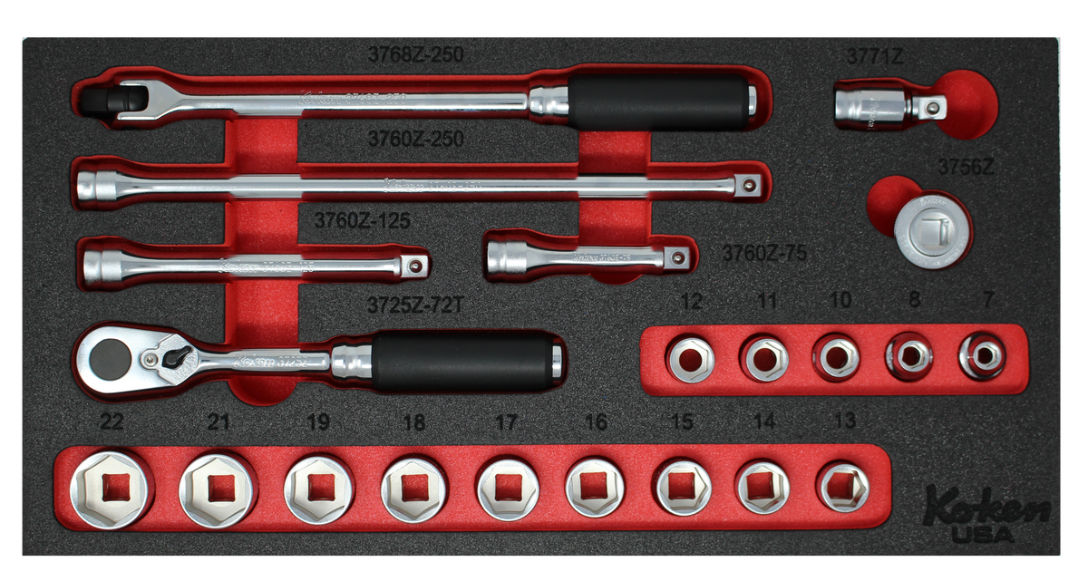 rosenkruez ローゼンクロイツ Rosen Kreuz×NEW ROCK】M-OVERZTANK373AL-C2 | OUR BRAND,Rosen Kreuz