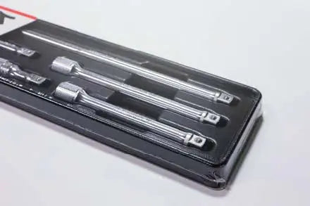 Extension Posemètre Gossen Profi-Lab – Occasion Comme Neuf