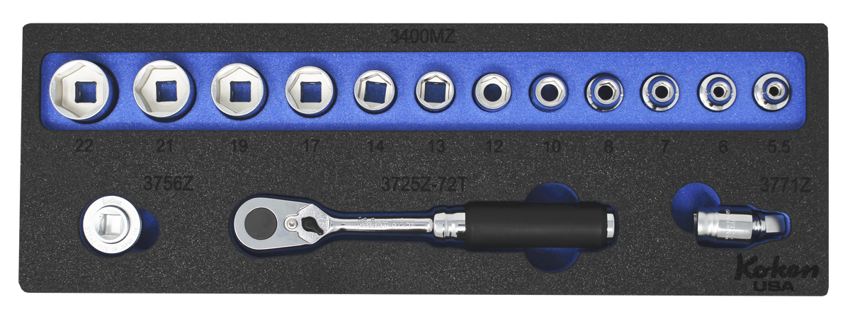 PM-HND-1030-00-F-BL_1200x1200. PM-HND-1030-00-F-BL_1200x1200.