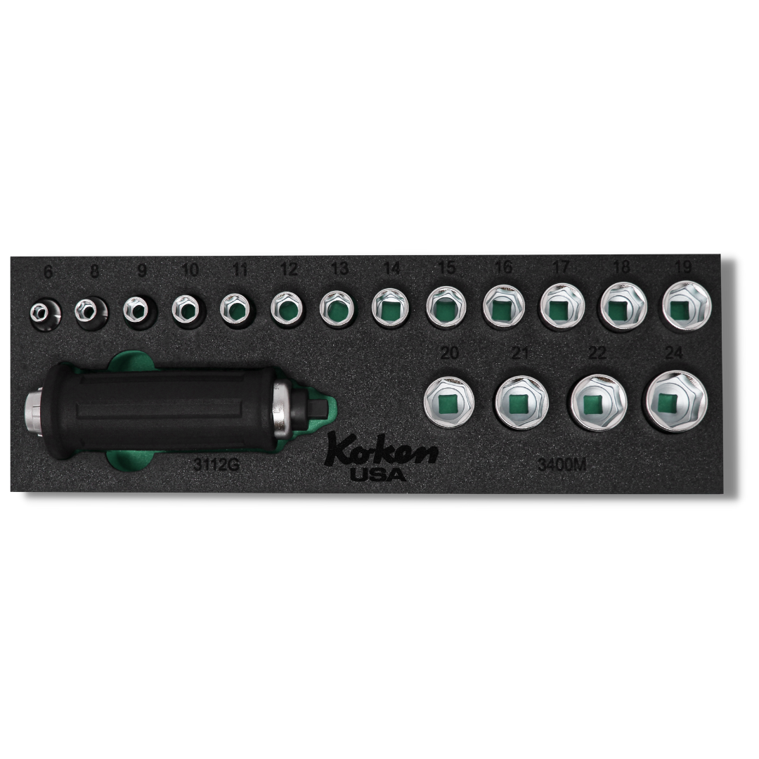 choco tsuyo38 choco tsuyo38 choco tsuyo38 ZX/2 Cloud Dual-Strap Cushioned