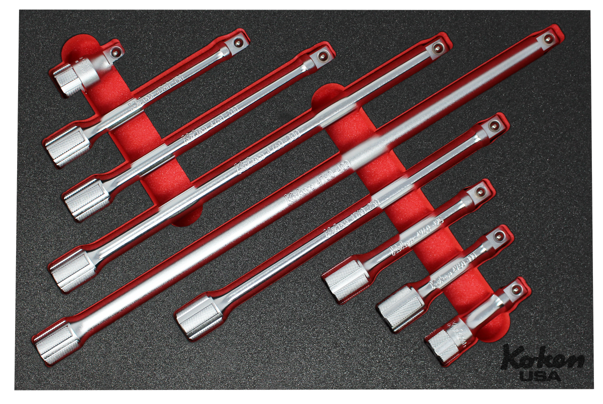 RED_1040_1200x1200.png?v=