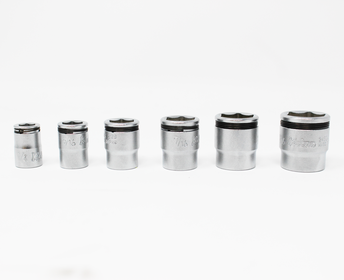 RS2450A_1_1200x1200.png?v=