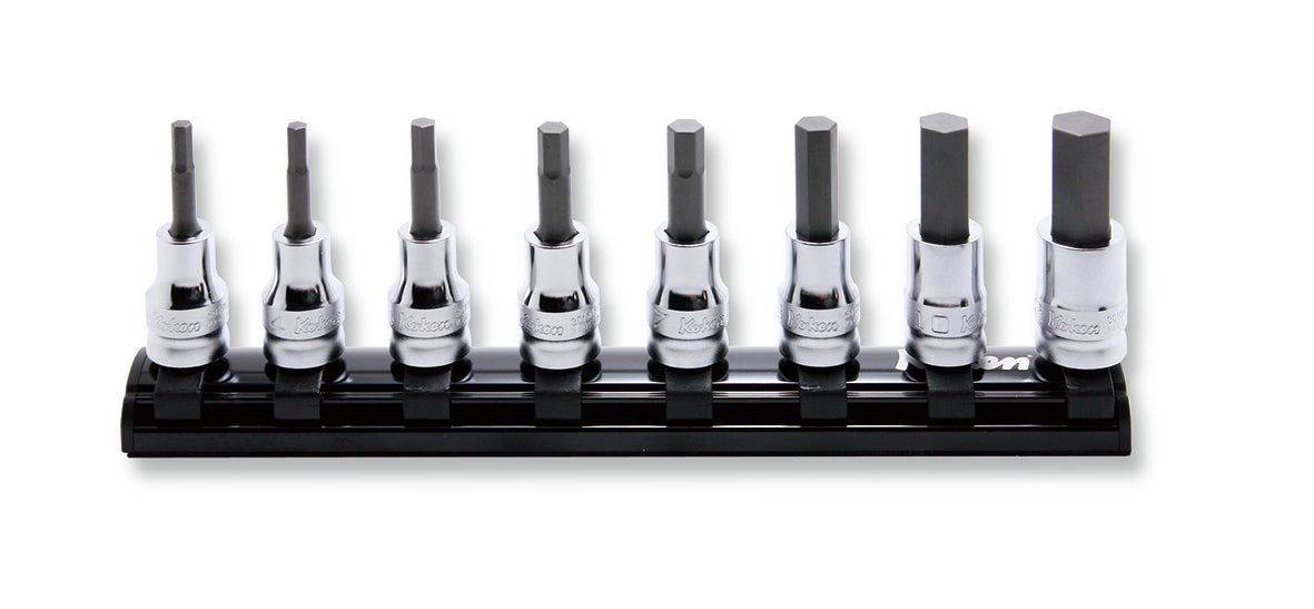 RS3010MZ_8_1200x1200.jpg?v=