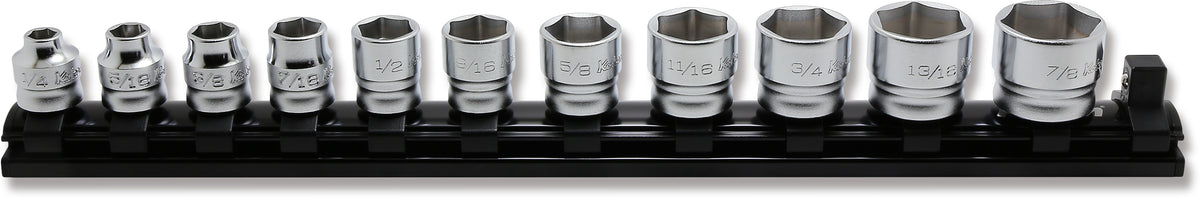 りーくん ZEAL・アライ君リリーサー亀‼️（特約店！限定カラー） | ルアー