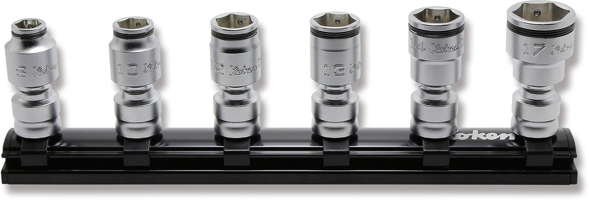 RS3441MZ_6_1200x1200.jpg?v=