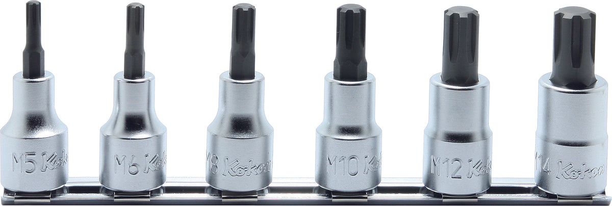 RS4027_6-L60_1200x1200.jpg?v=