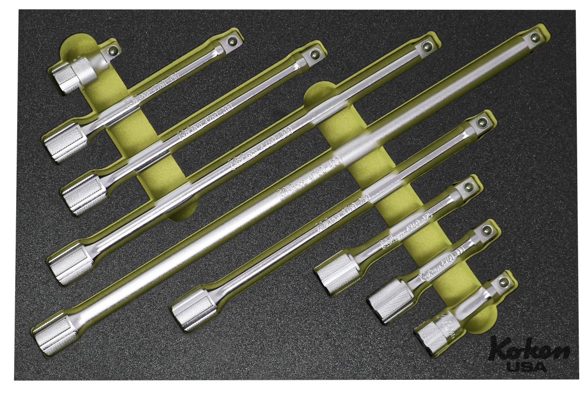 YELLOW_1040_1200x1200.png?v=