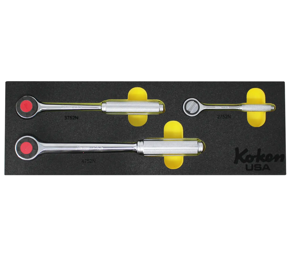 Yellow_1200x1200.png?v=1771523929