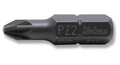 5/16 Hex Dr. Bit  PZ2  Length 32mm