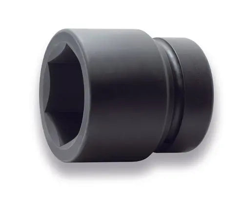 こー2脚 3.1/2 Sq. Dr. Socket 215mm 6 point Length 260mm - Ko-ken USA